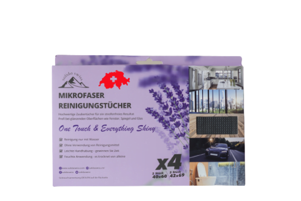 salida-swiss-mikrofiber-krpe