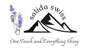Salida Swiss